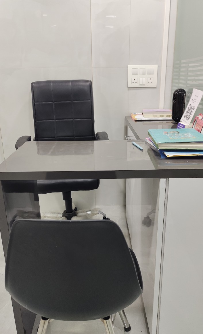 clinic-photo