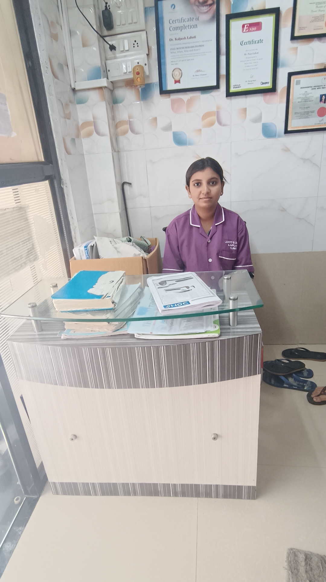 clinic-photo