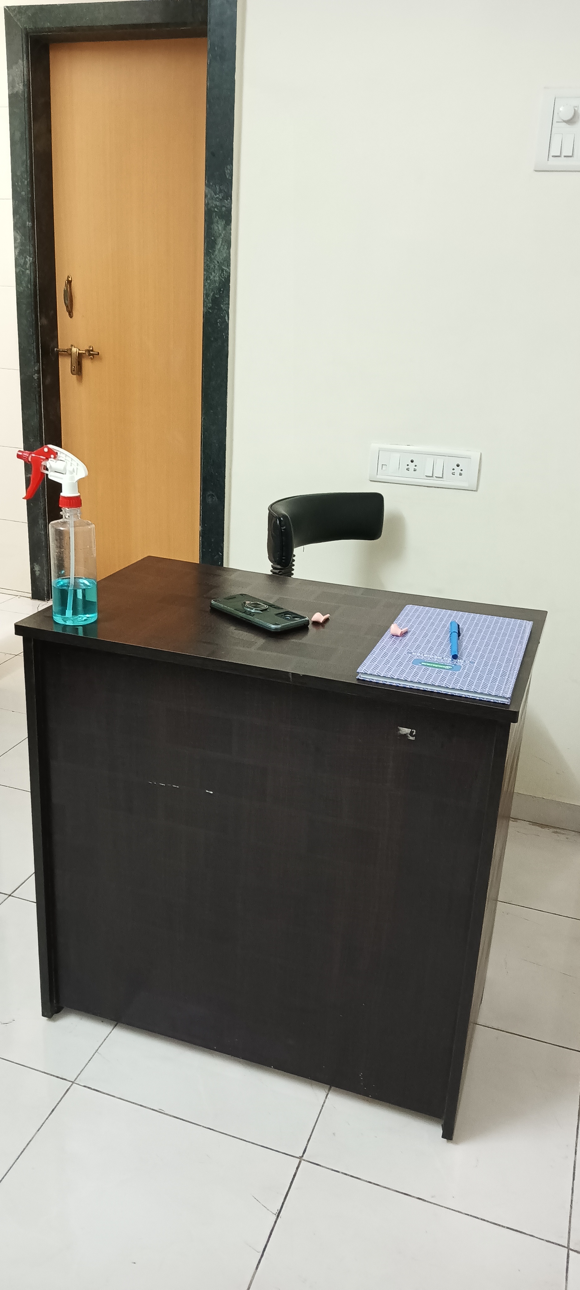 clinic-photo