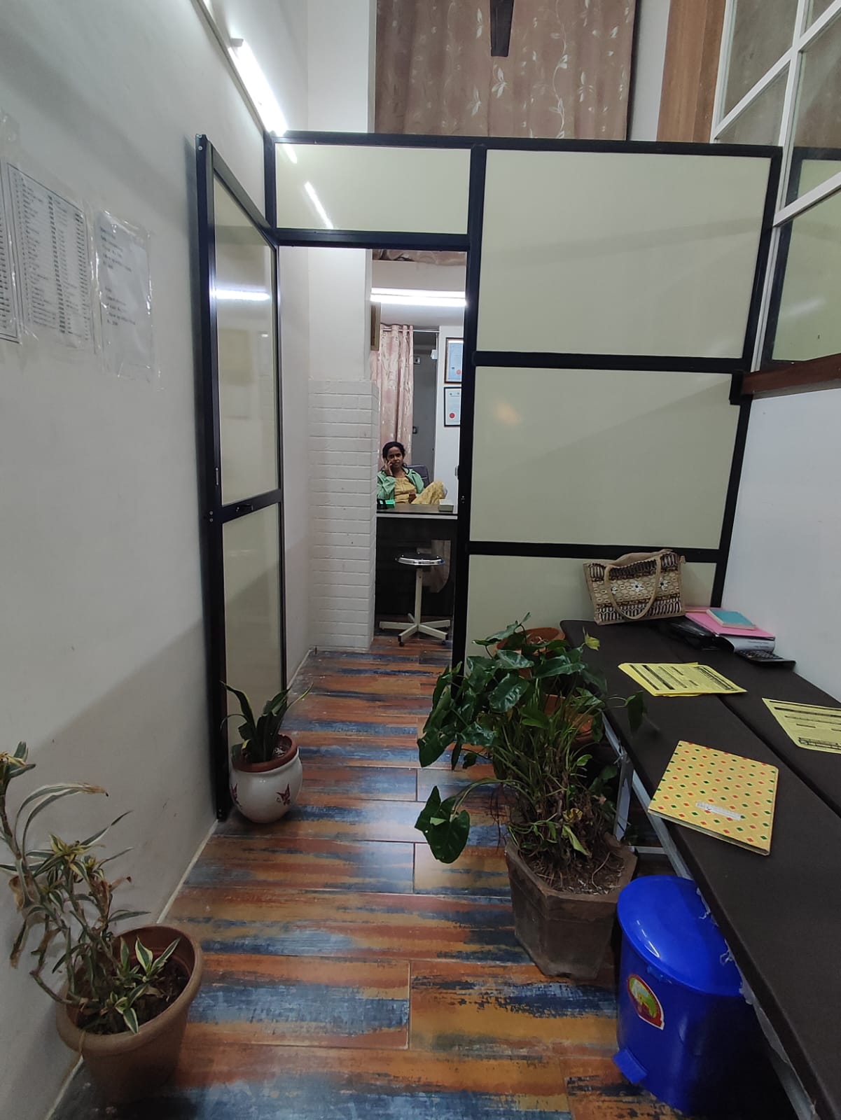 clinic-photo