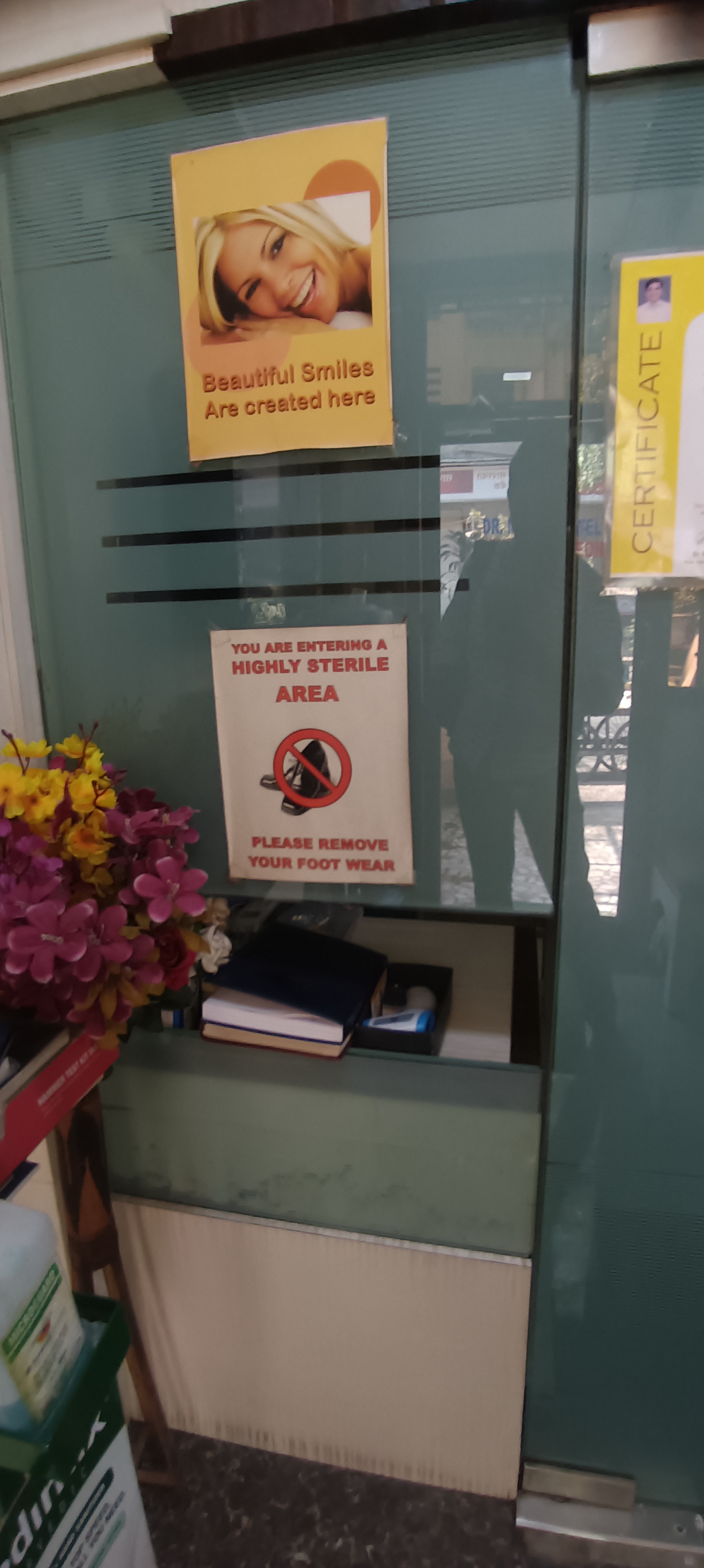clinic-photo