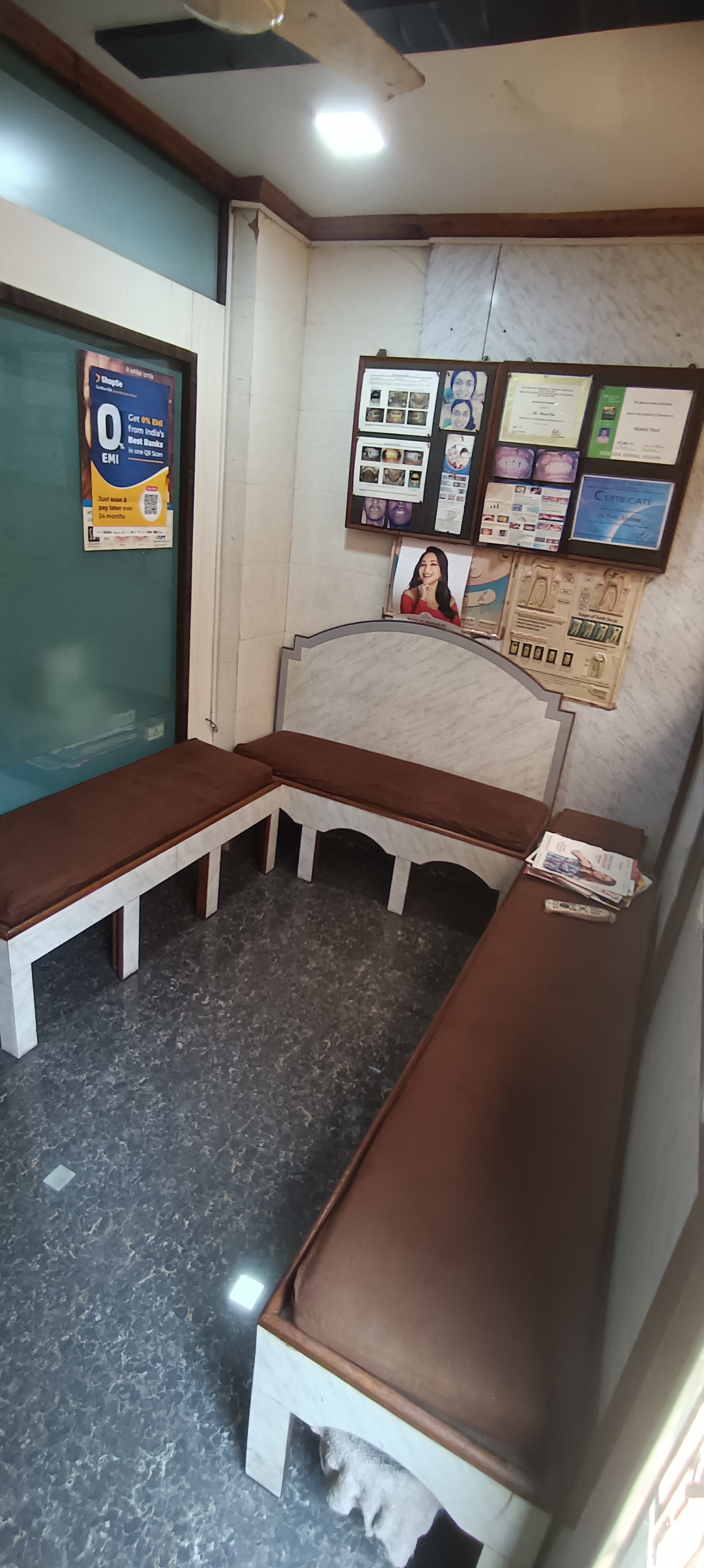 clinic-photo