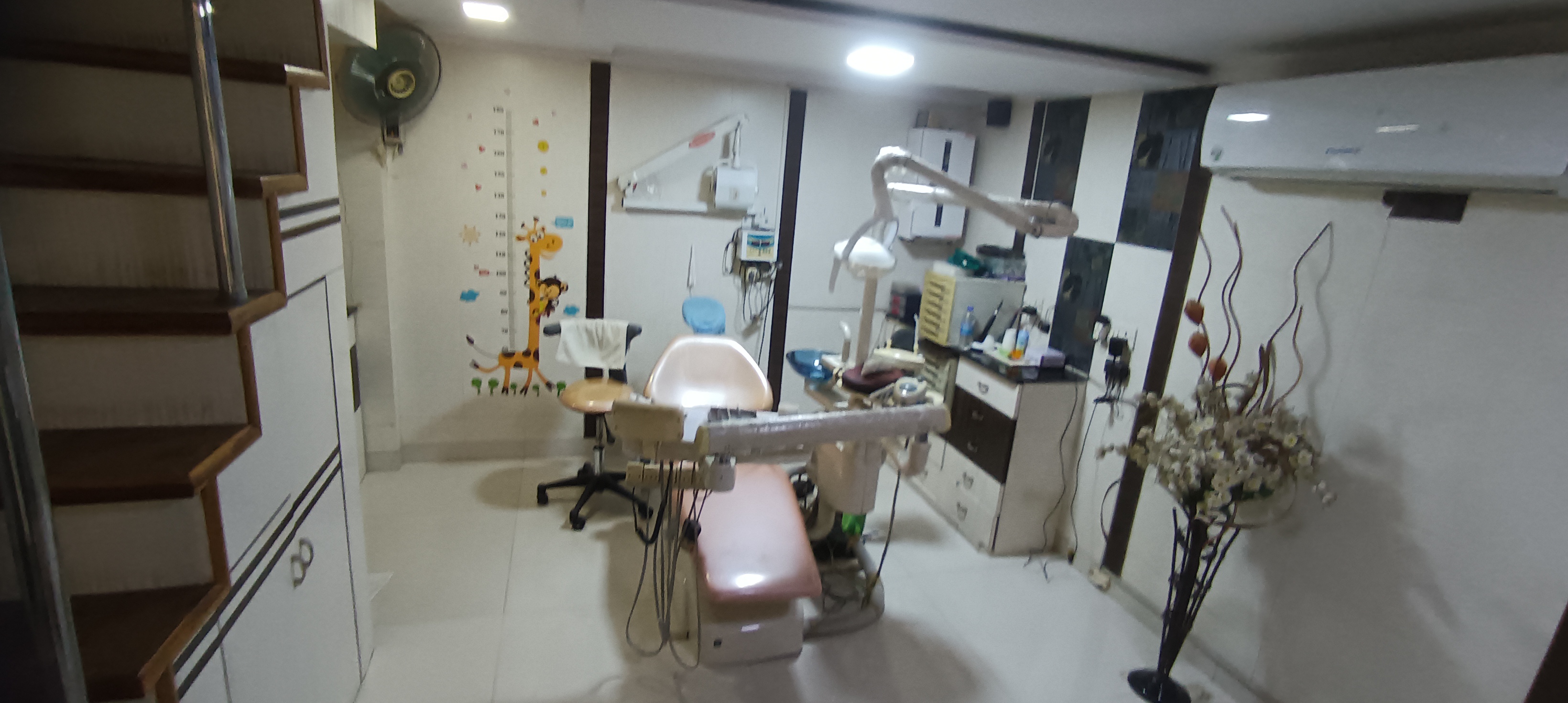 clinic-photo