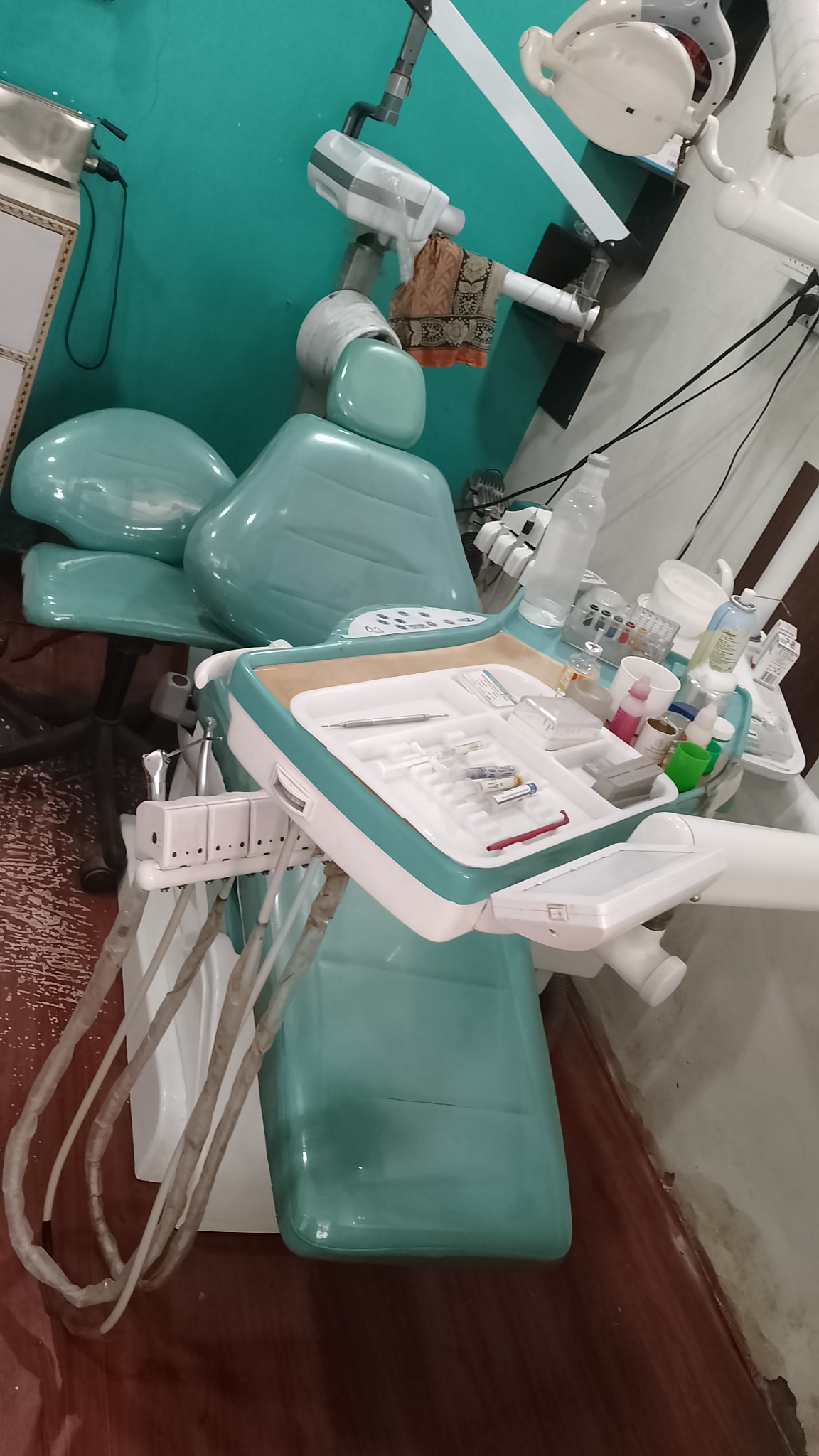 clinic-photo