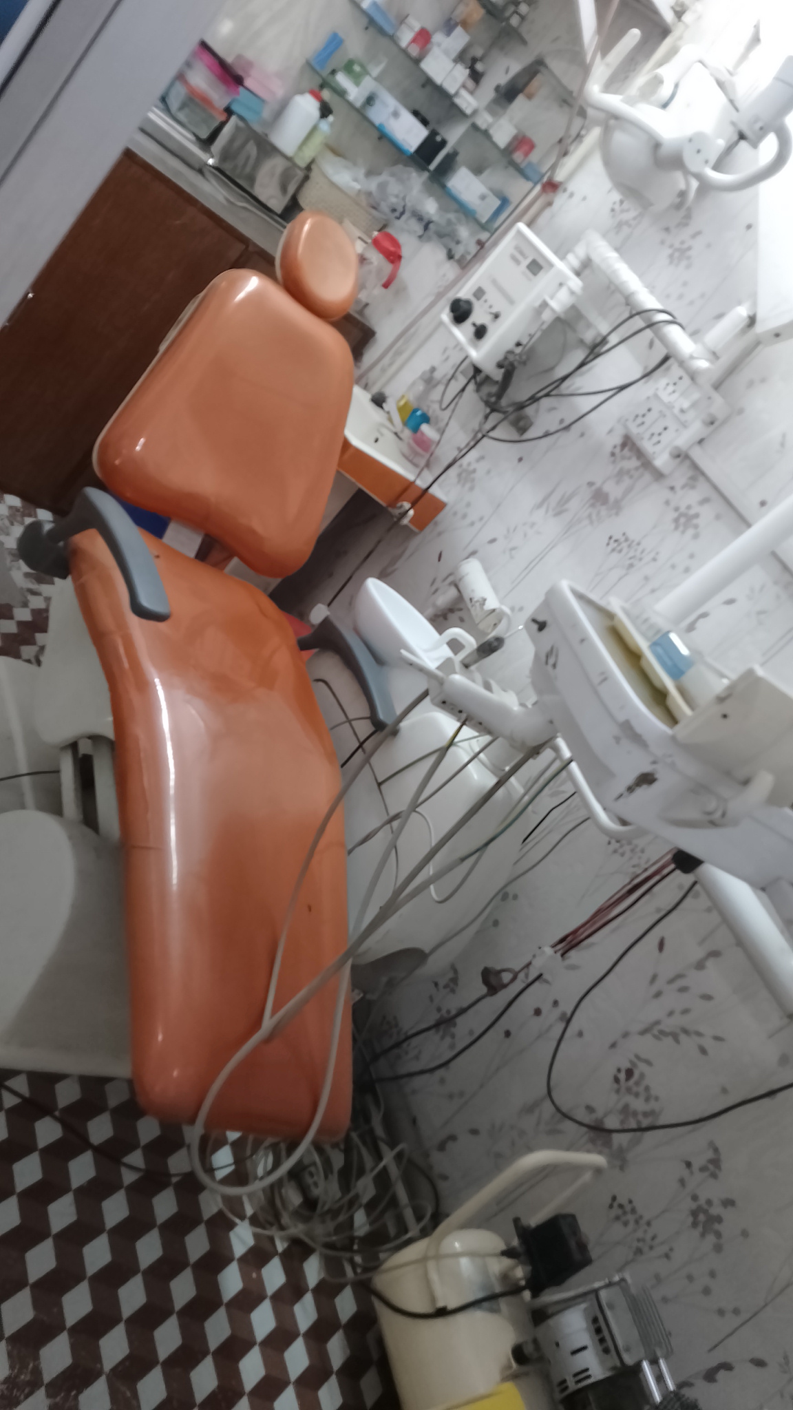 clinic-photo