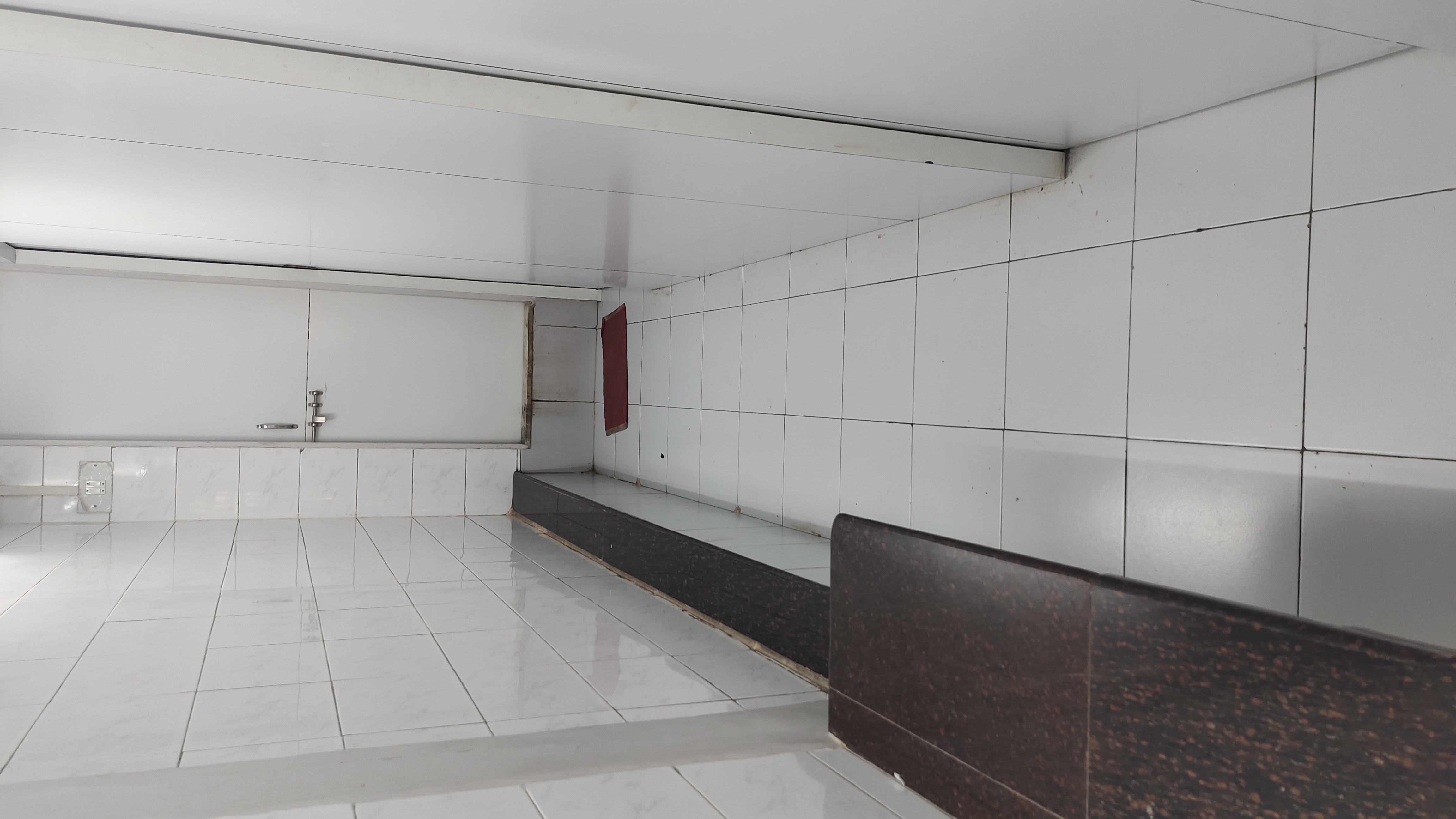 clinic-photo