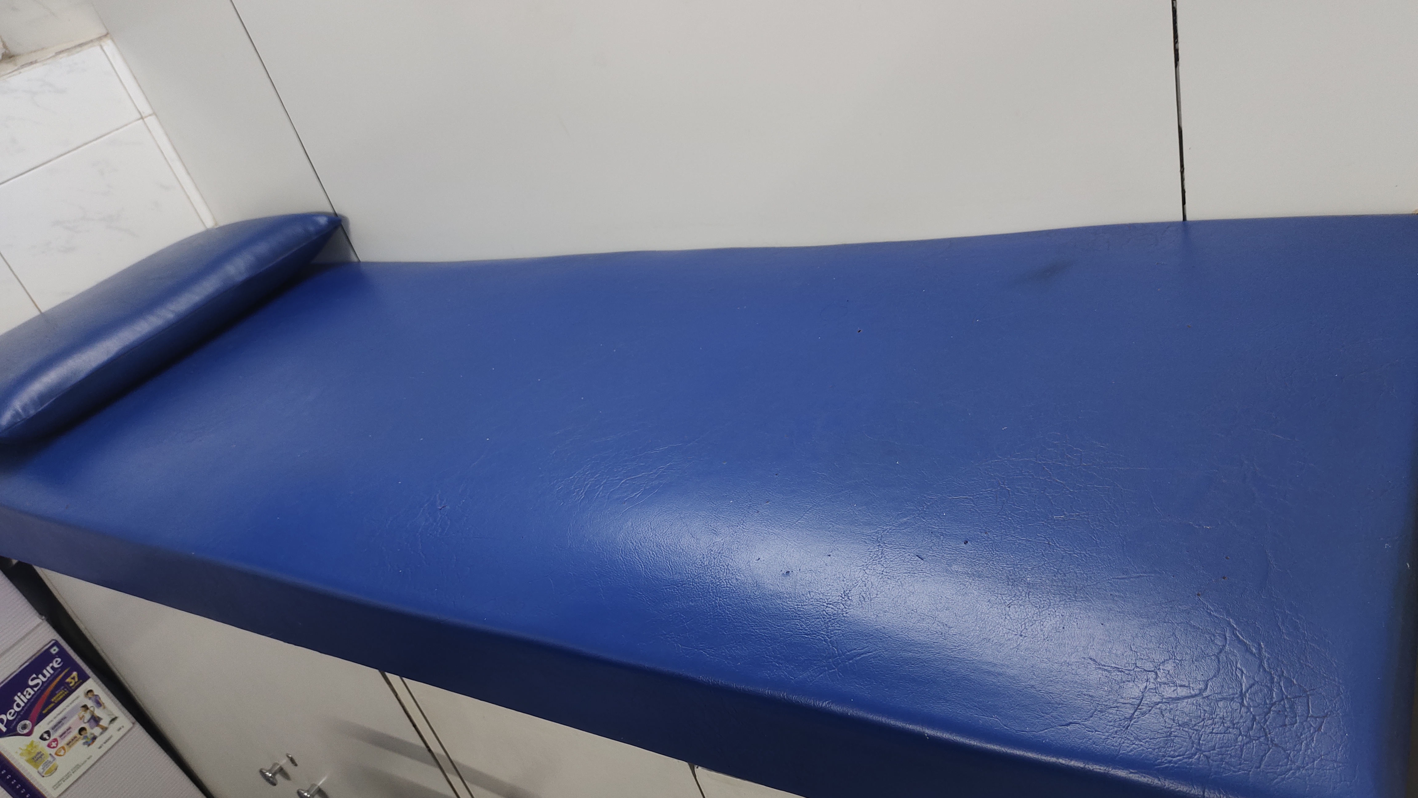 clinic-photo
