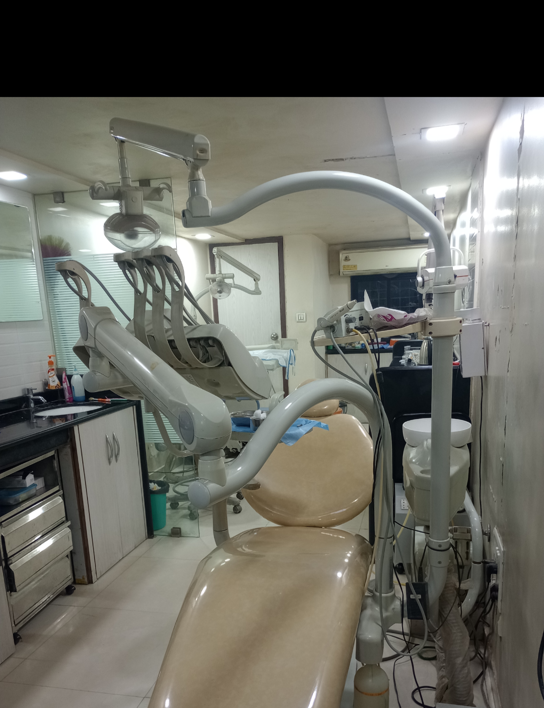 clinic-photo