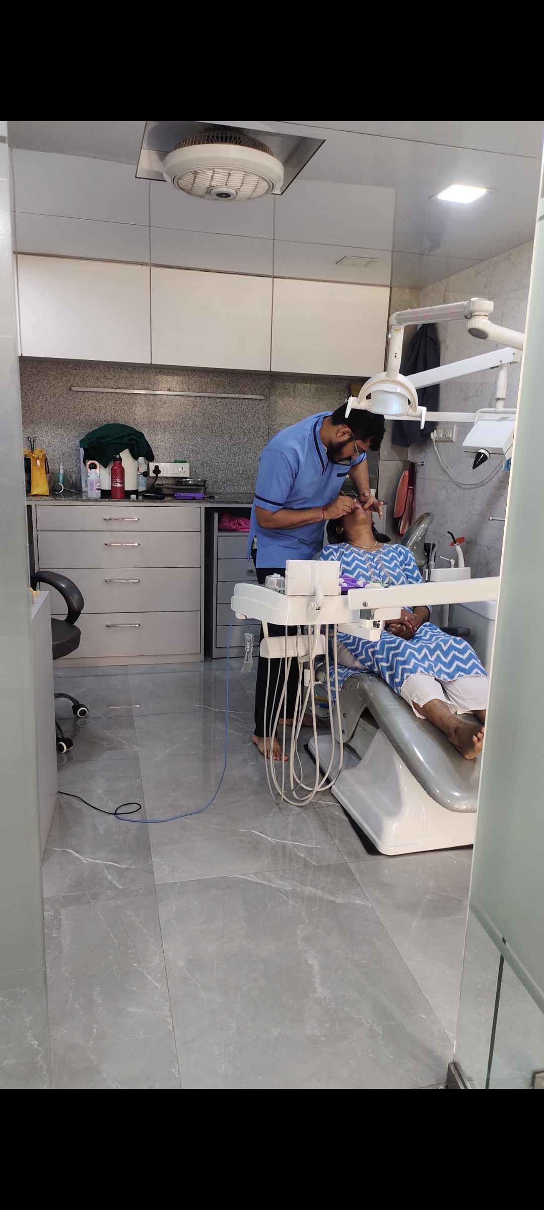 clinic-photo