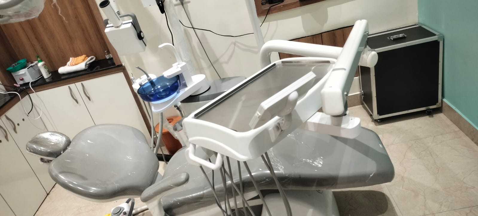 clinic-photo