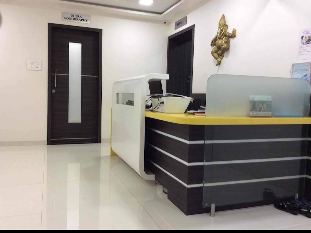 clinic-photo