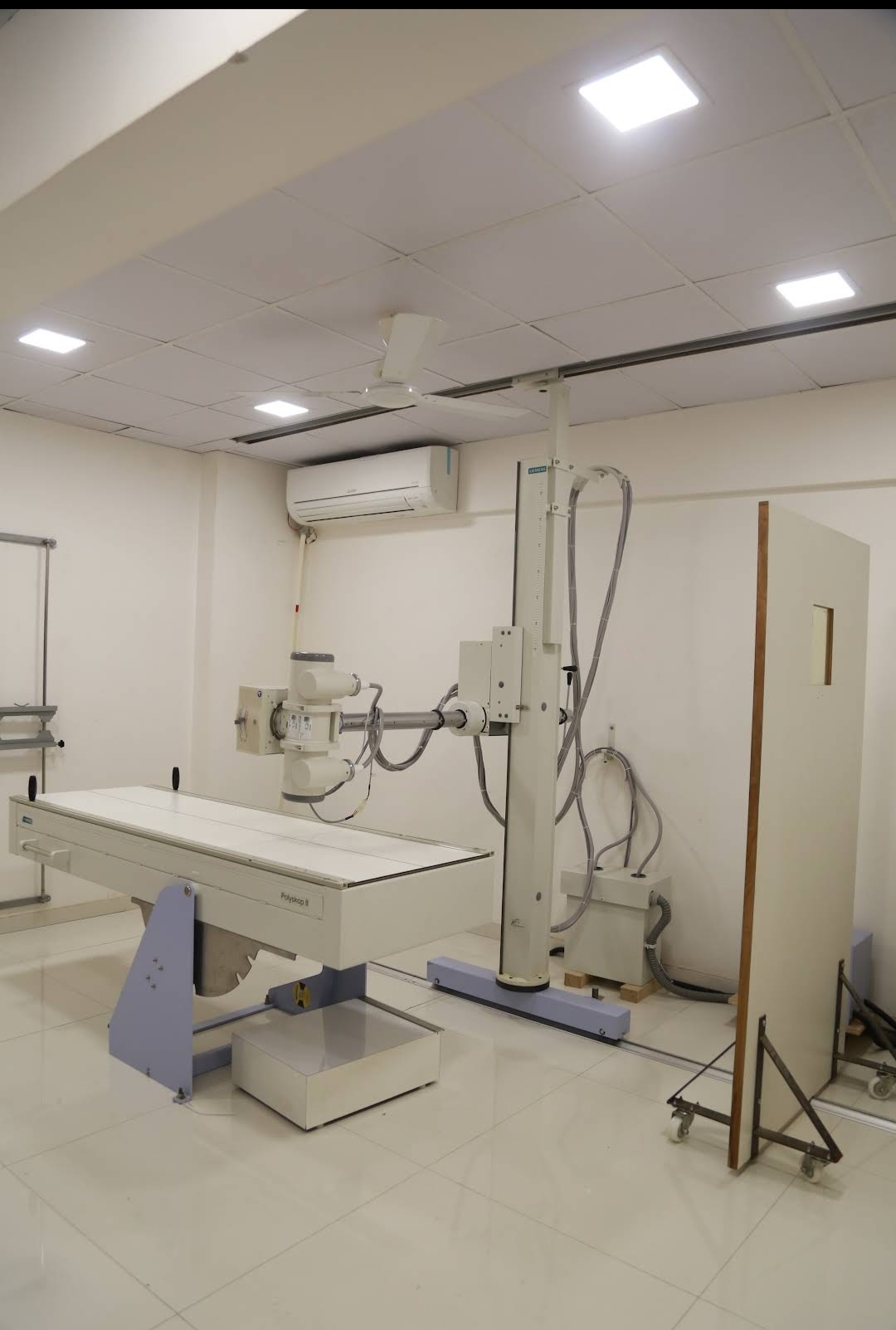clinic-photo