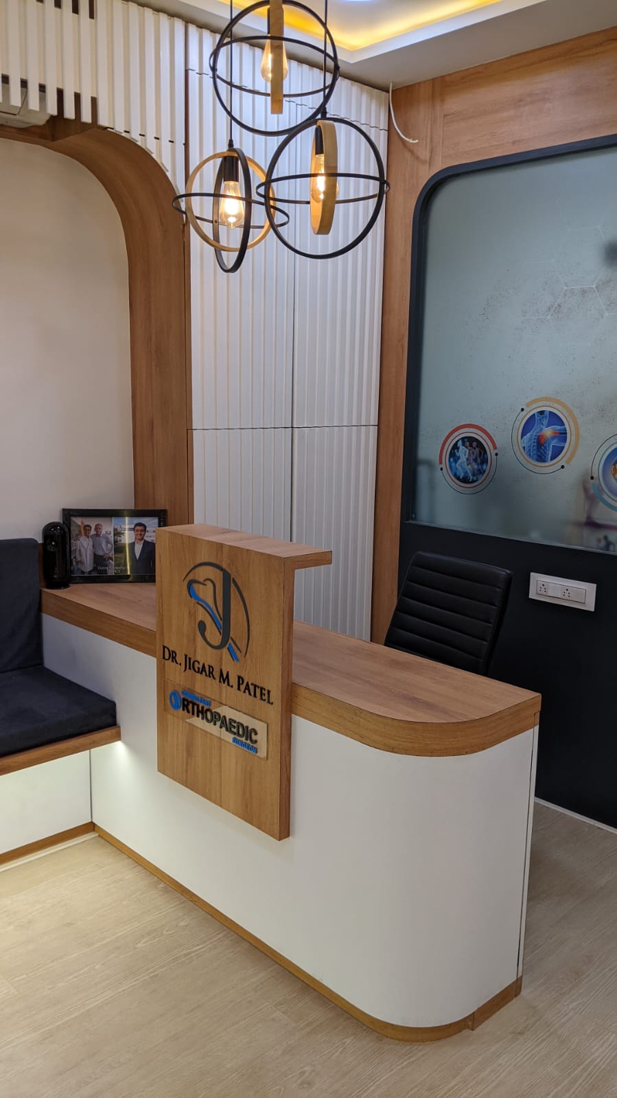 clinic-photo