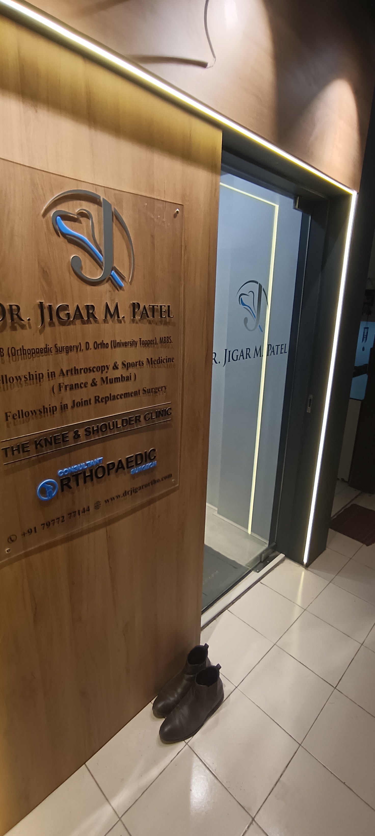 clinic-photo