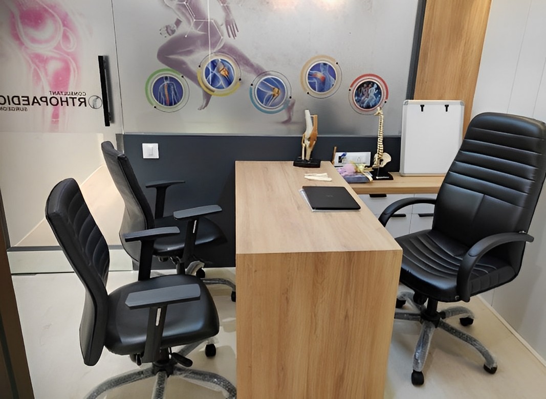 clinic-photo