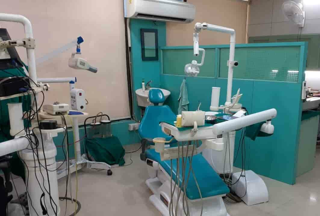 clinic-photo