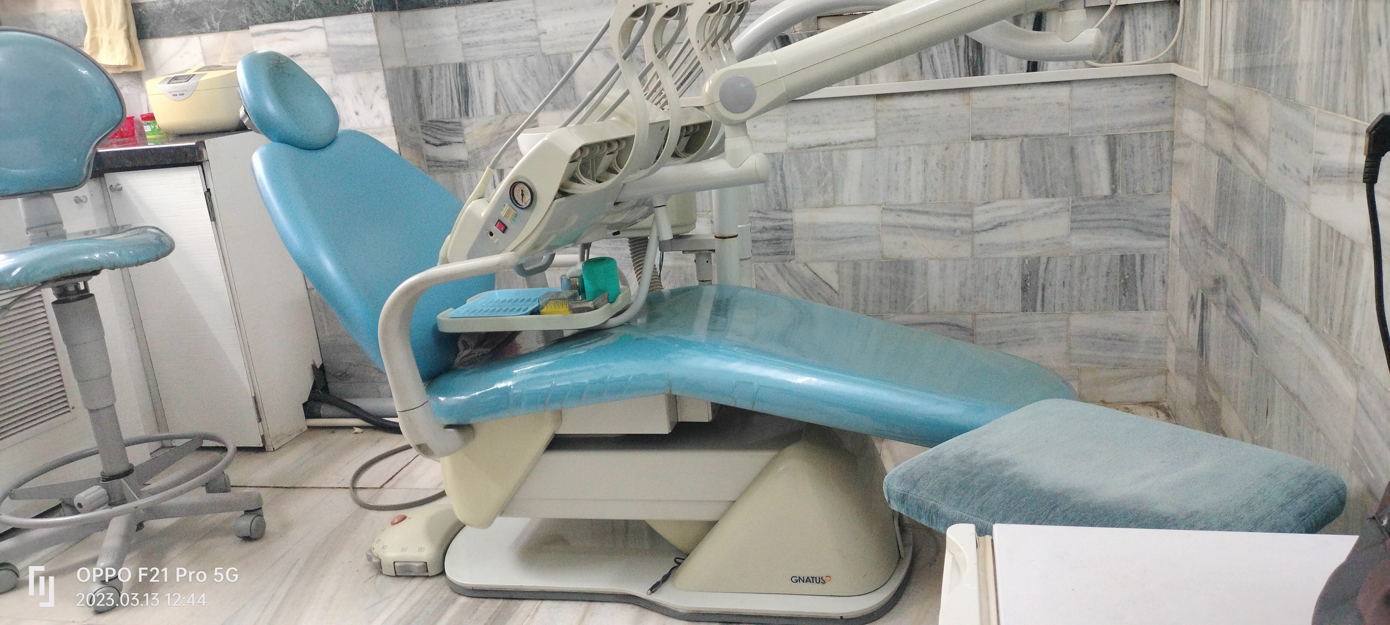 clinic-photo
