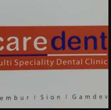 clinic-photo