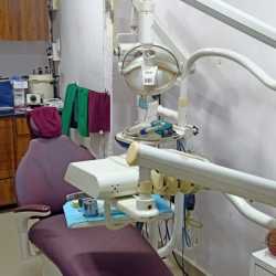 clinic-photo
