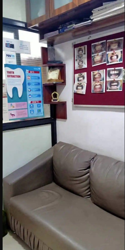 clinic-photo