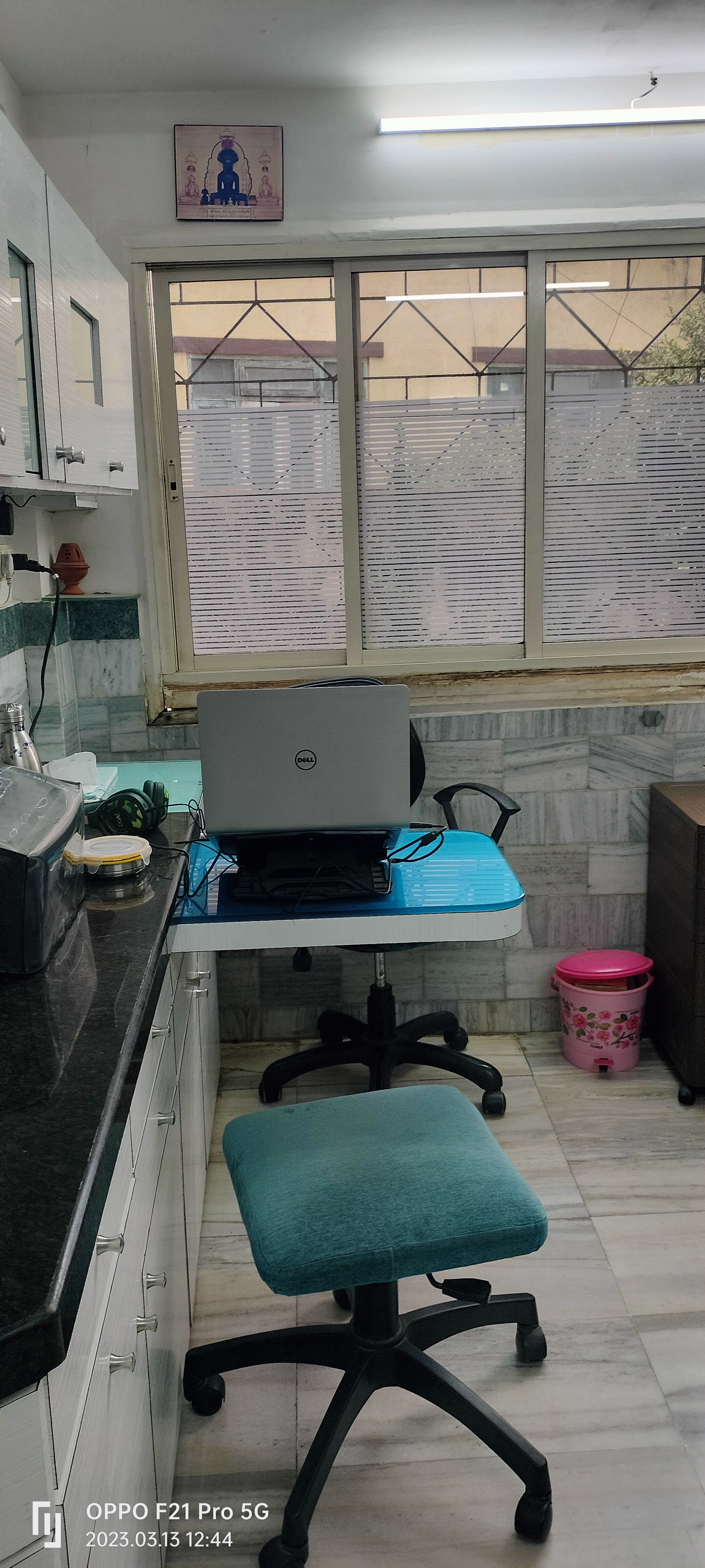 clinic-photo