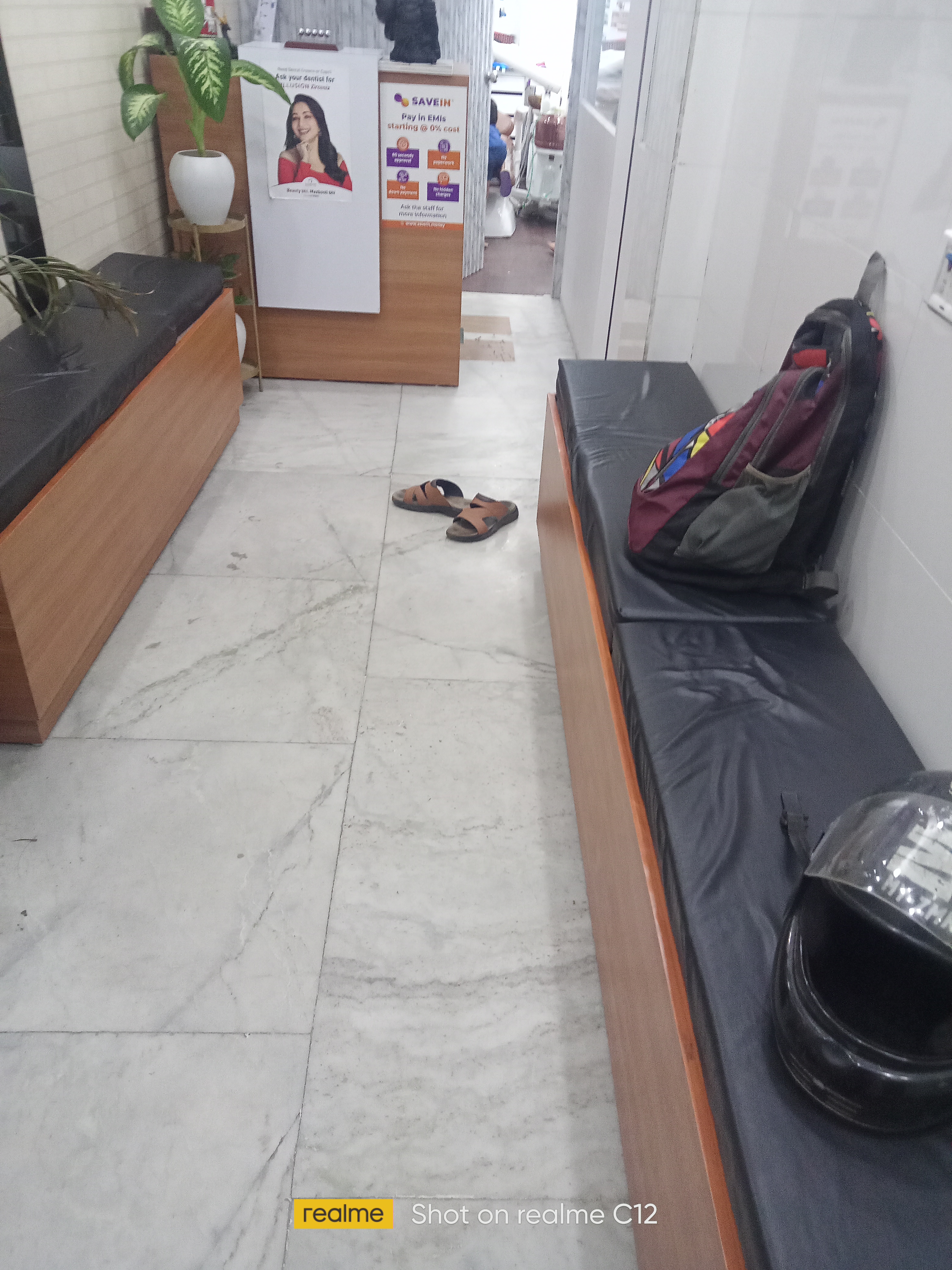 clinic-photo