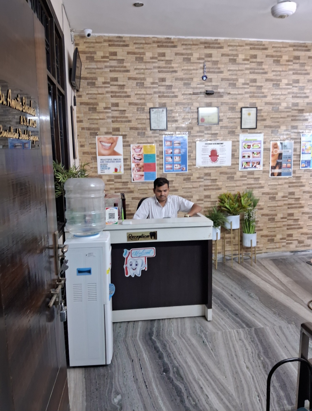 clinic-photo