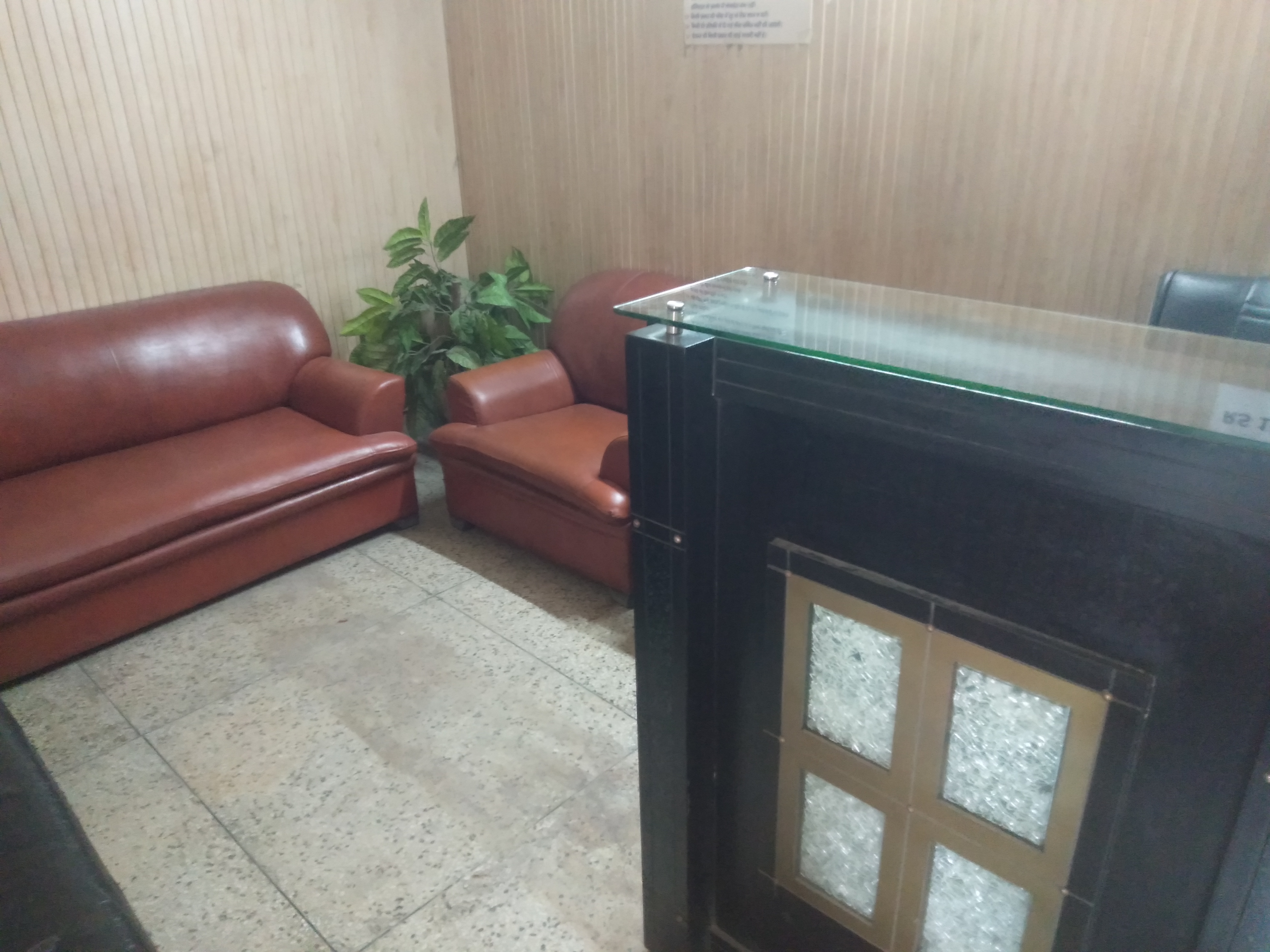 clinic-photo