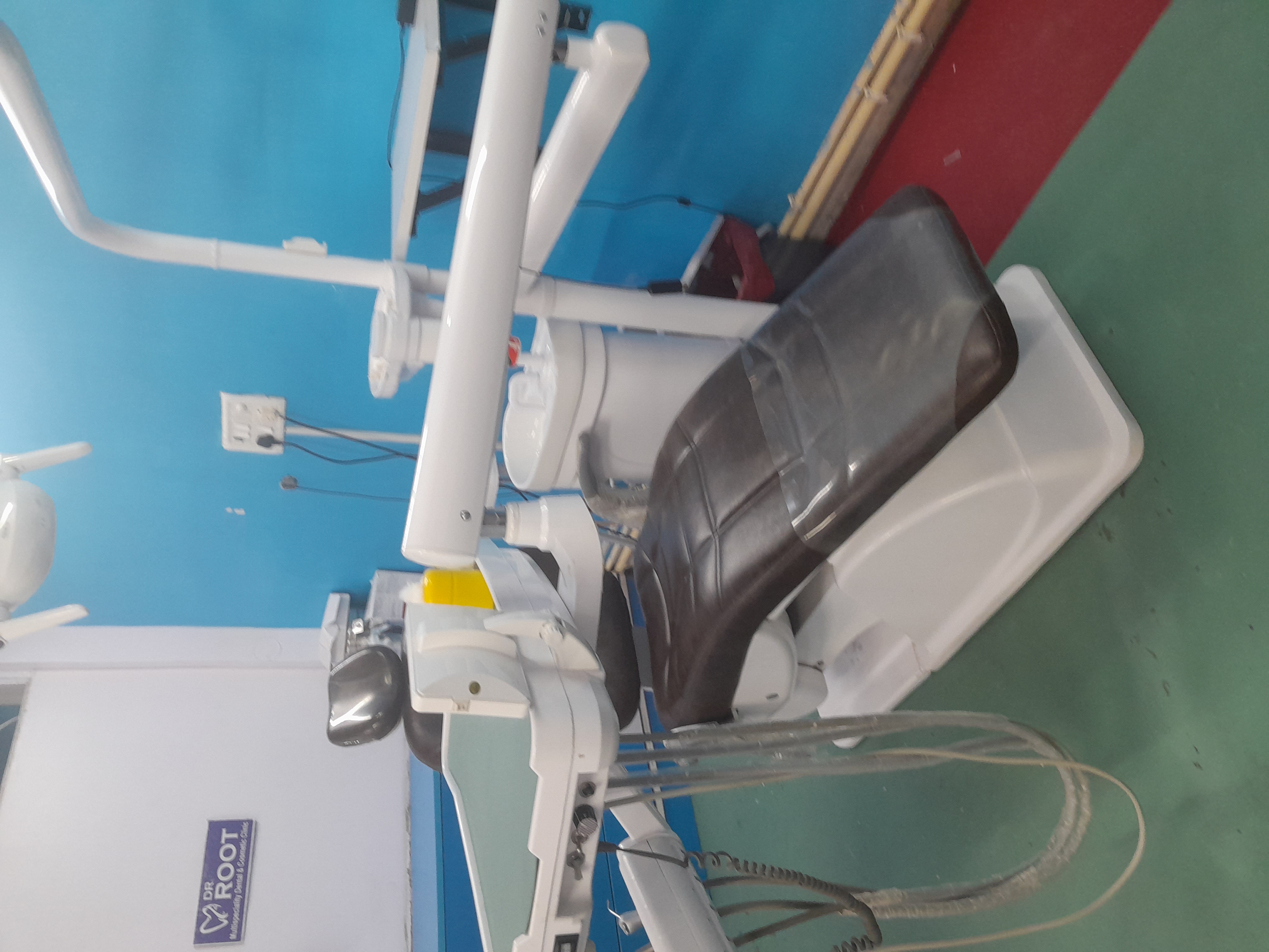 clinic-photo