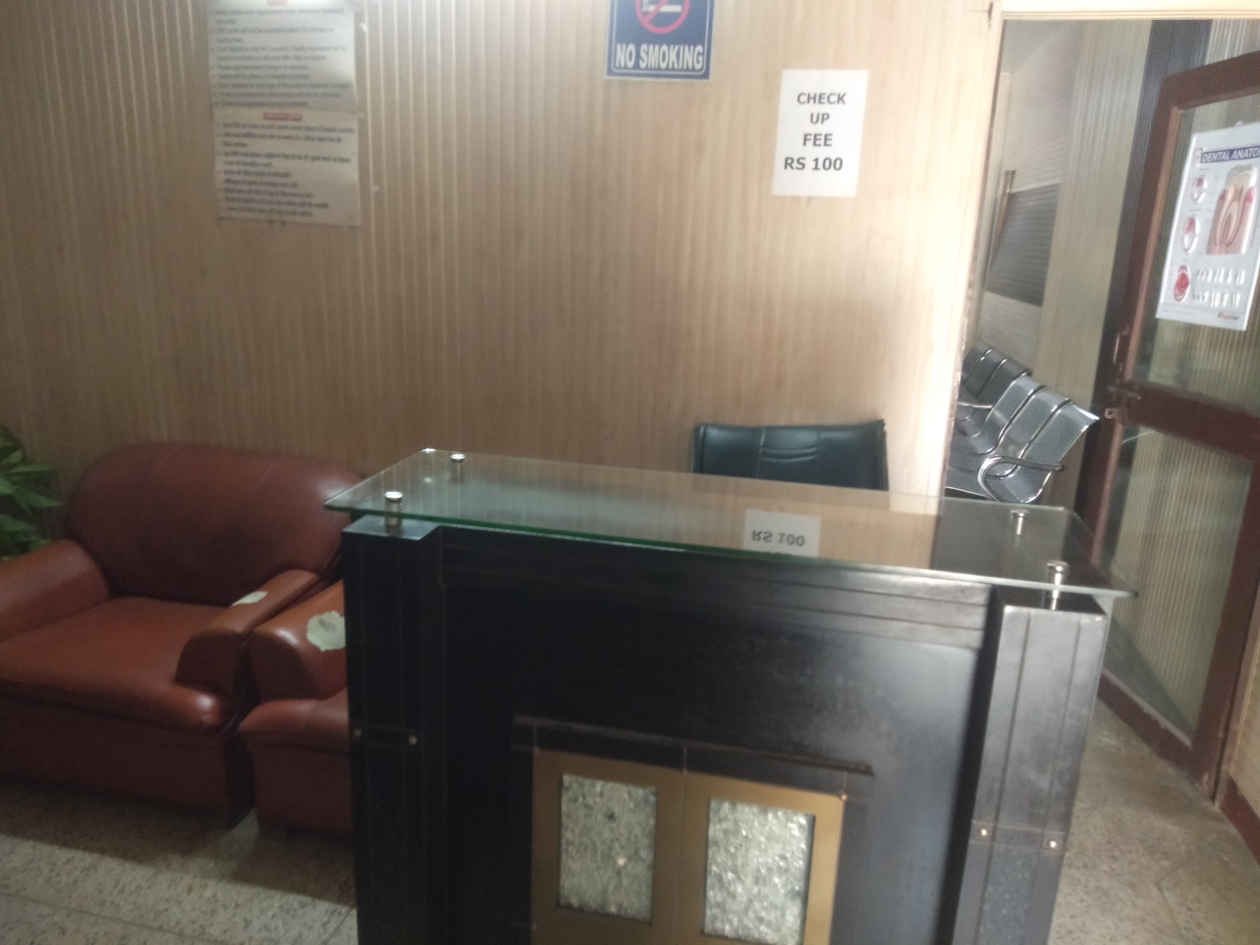 clinic-photo