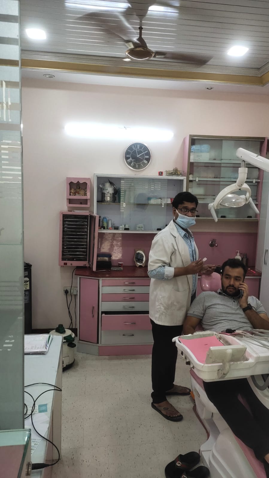 clinic-photo