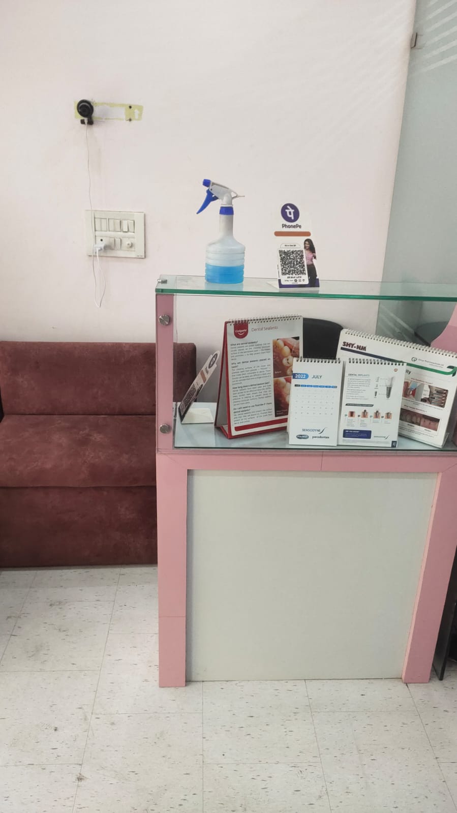 clinic-photo