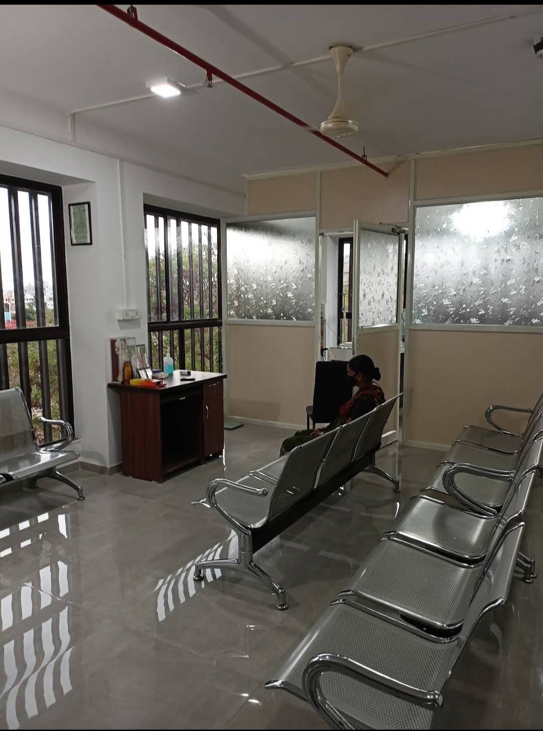 clinic-photo