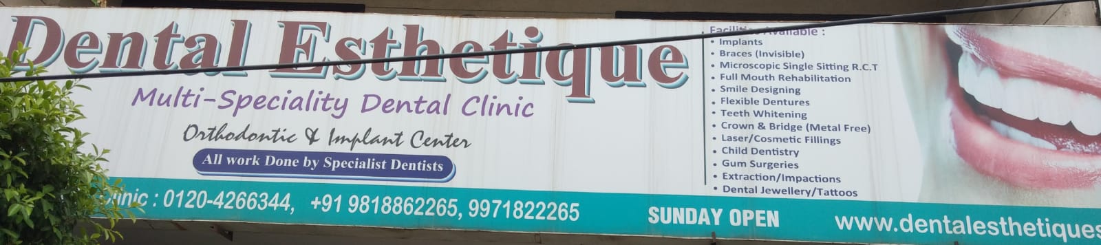 clinic-photo