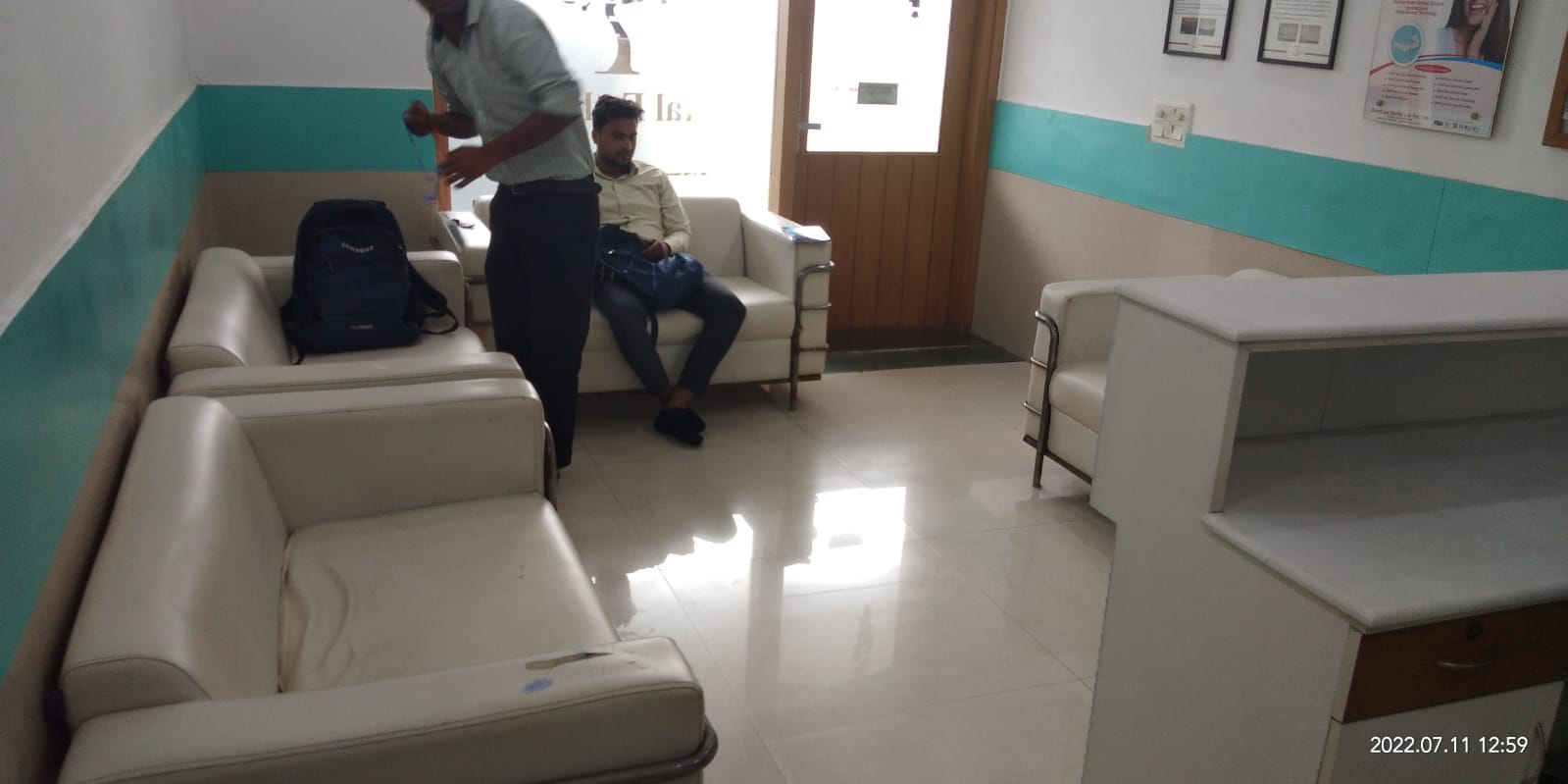 clinic-photo