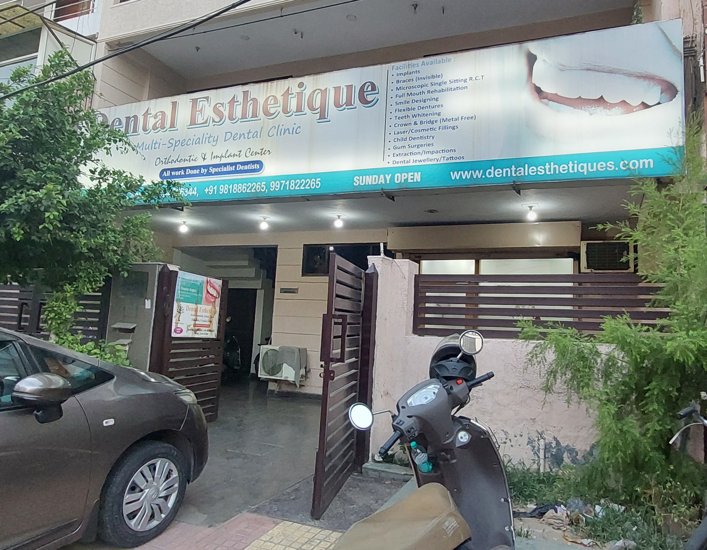 clinic-photo