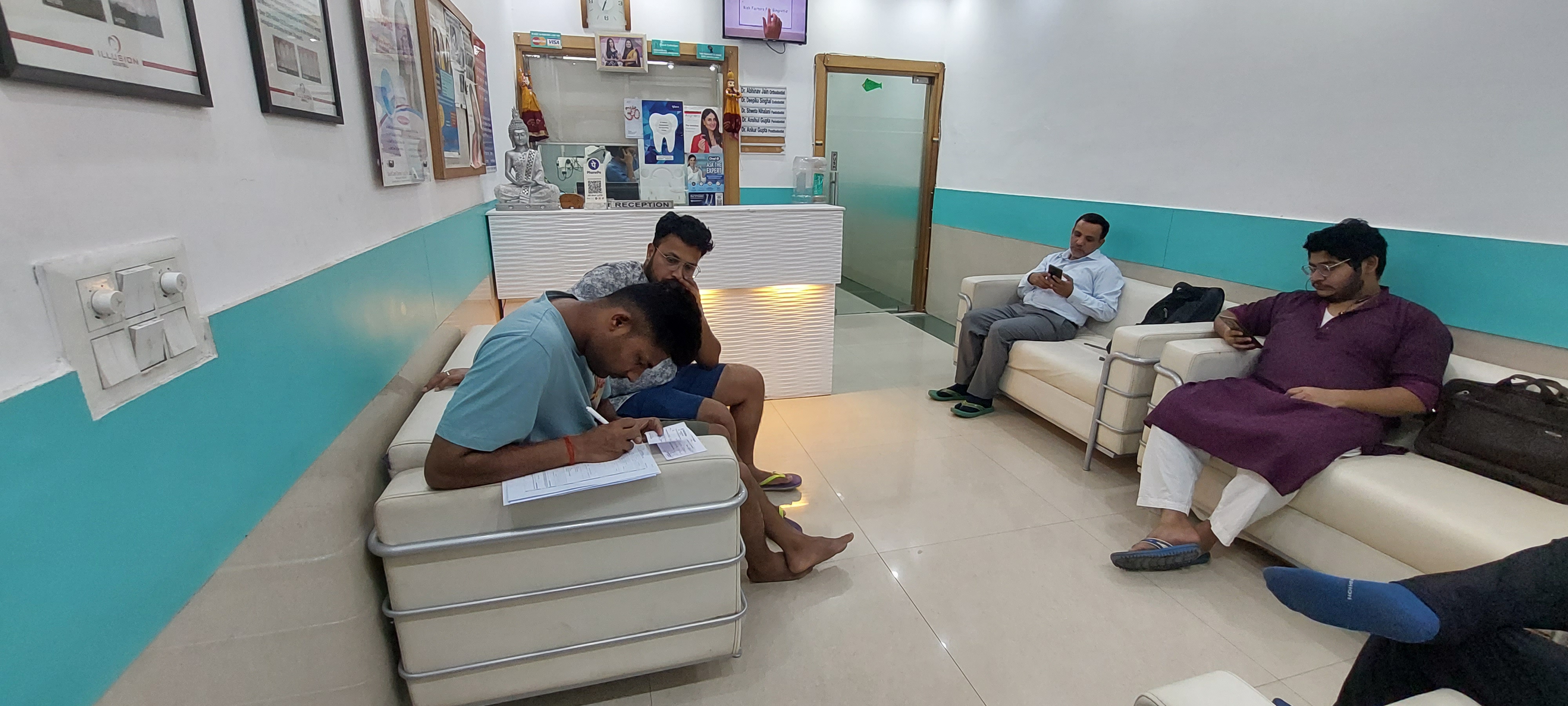 clinic-photo