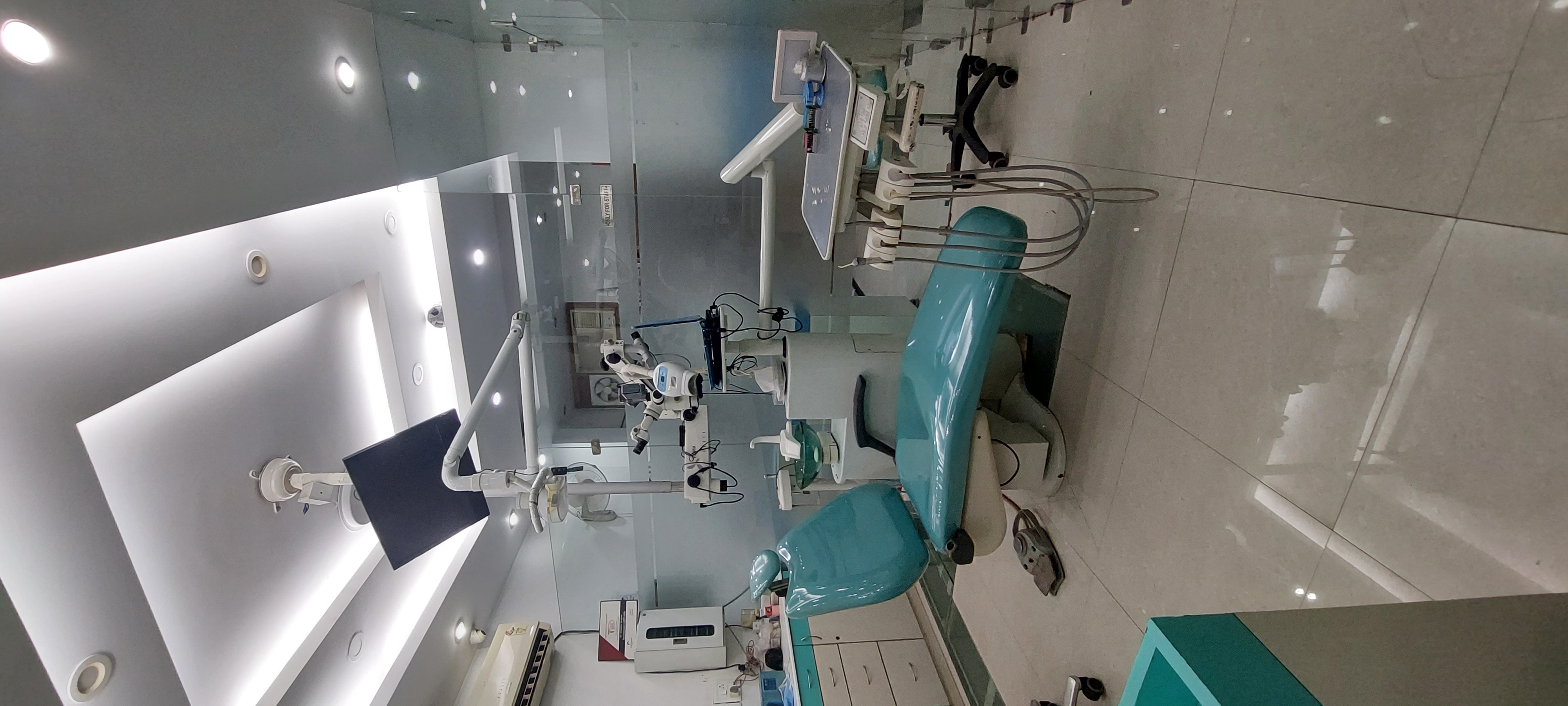 clinic-photo