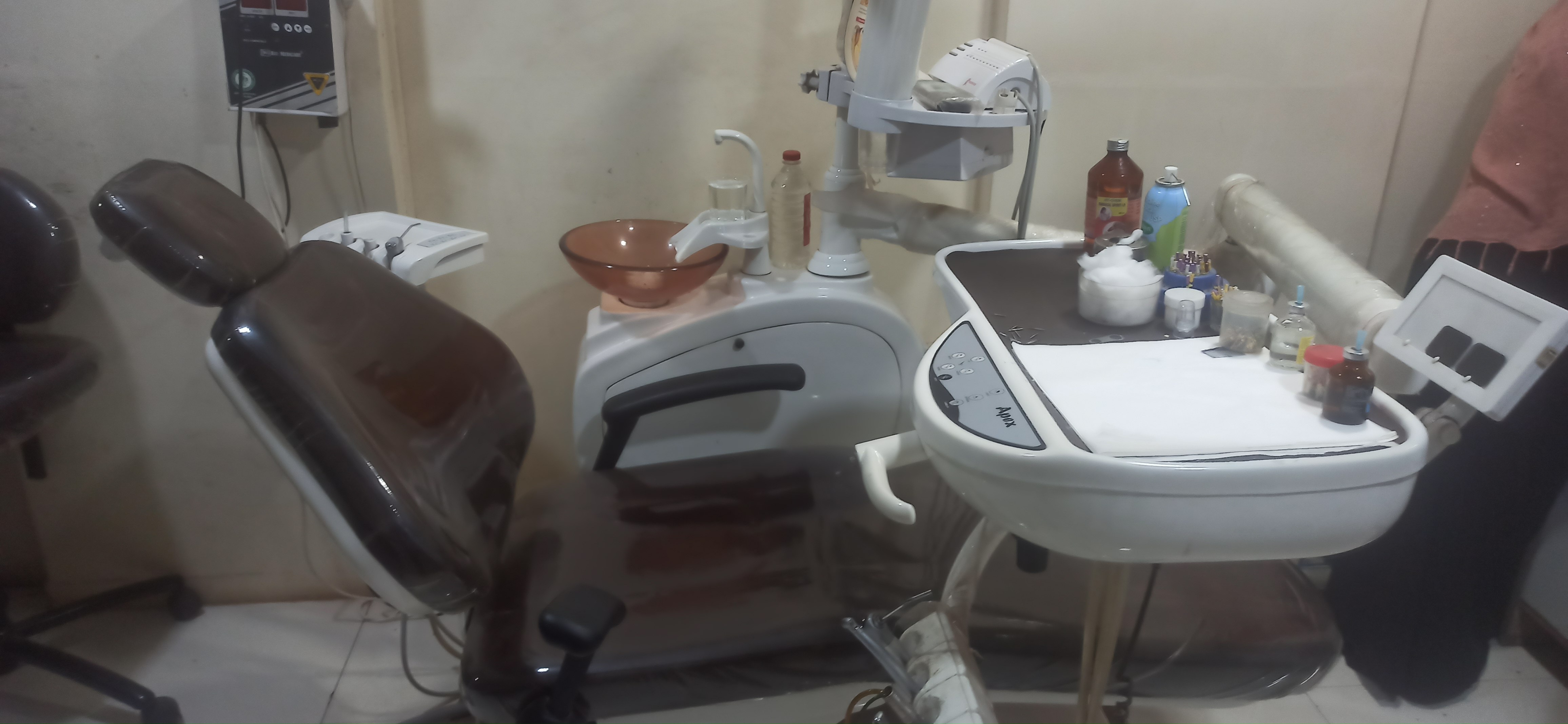 clinic-photo