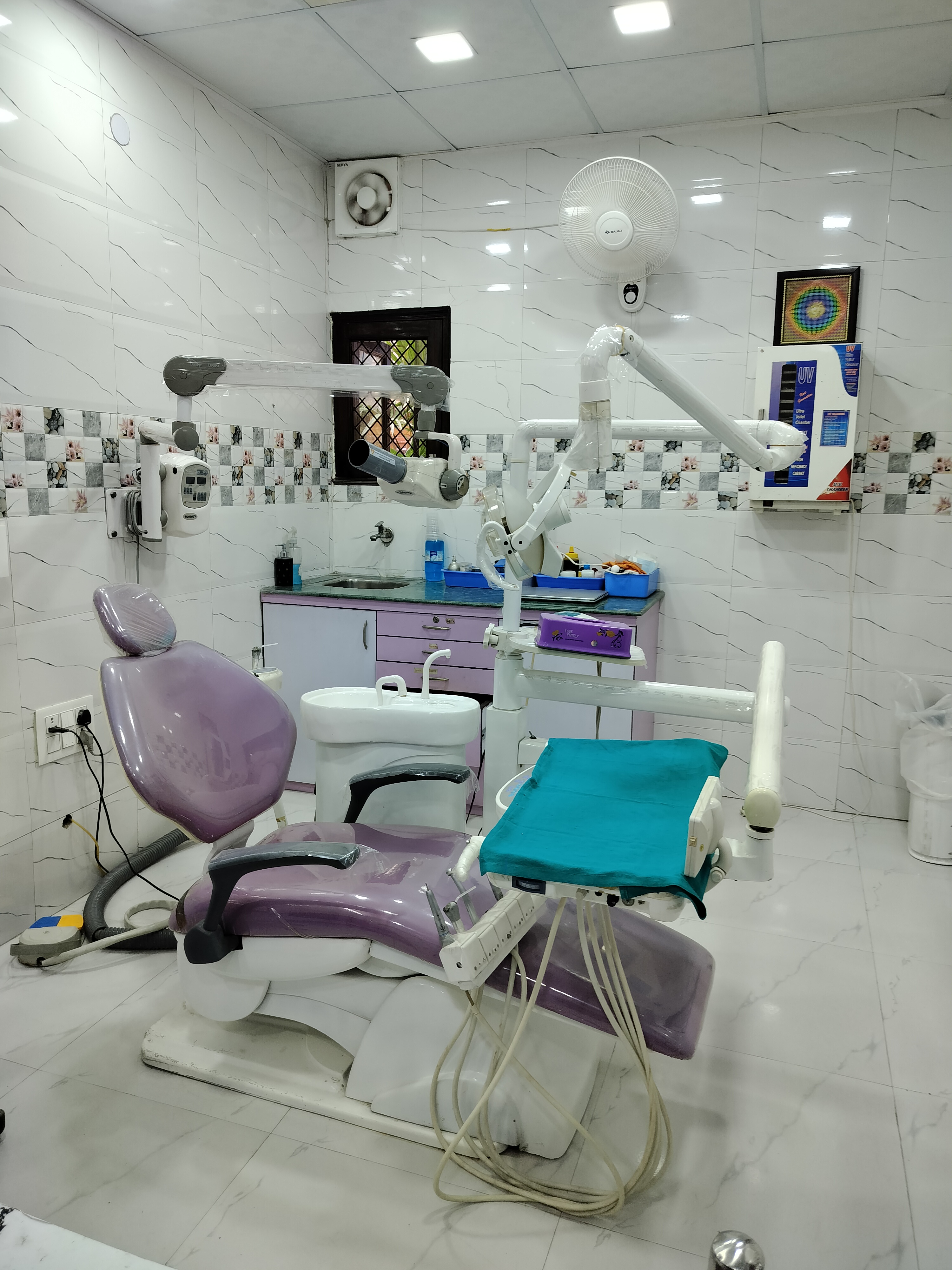 clinic-photo