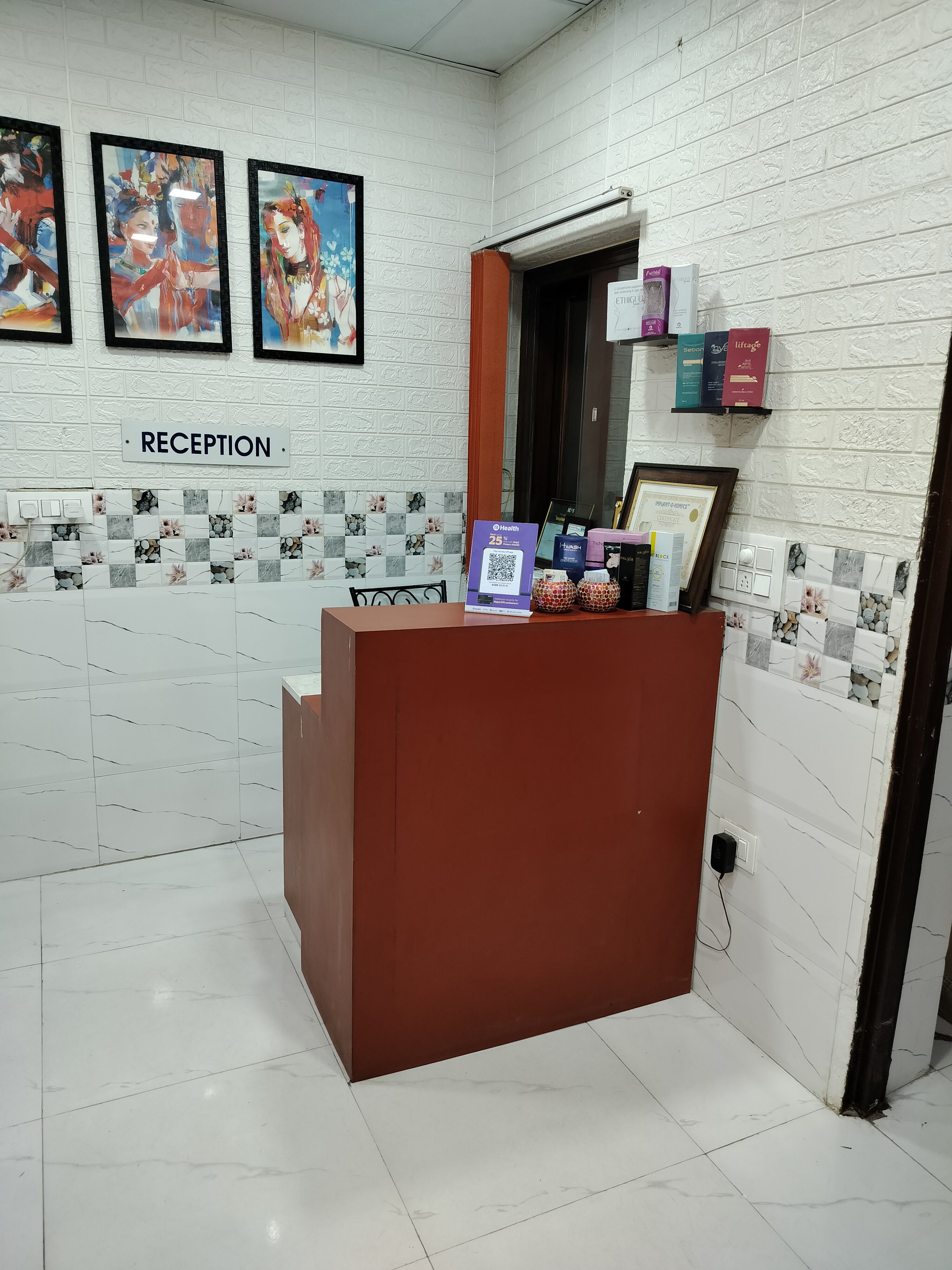 clinic-photo