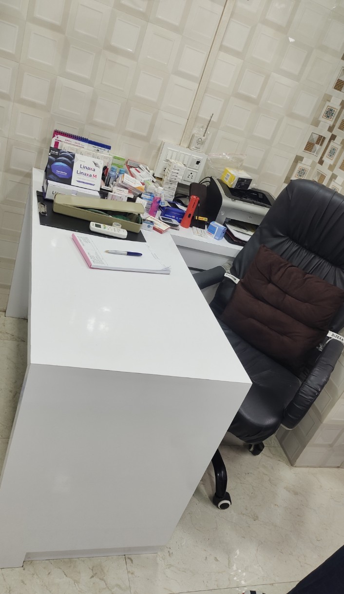 clinic-photo