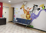clinic-photo