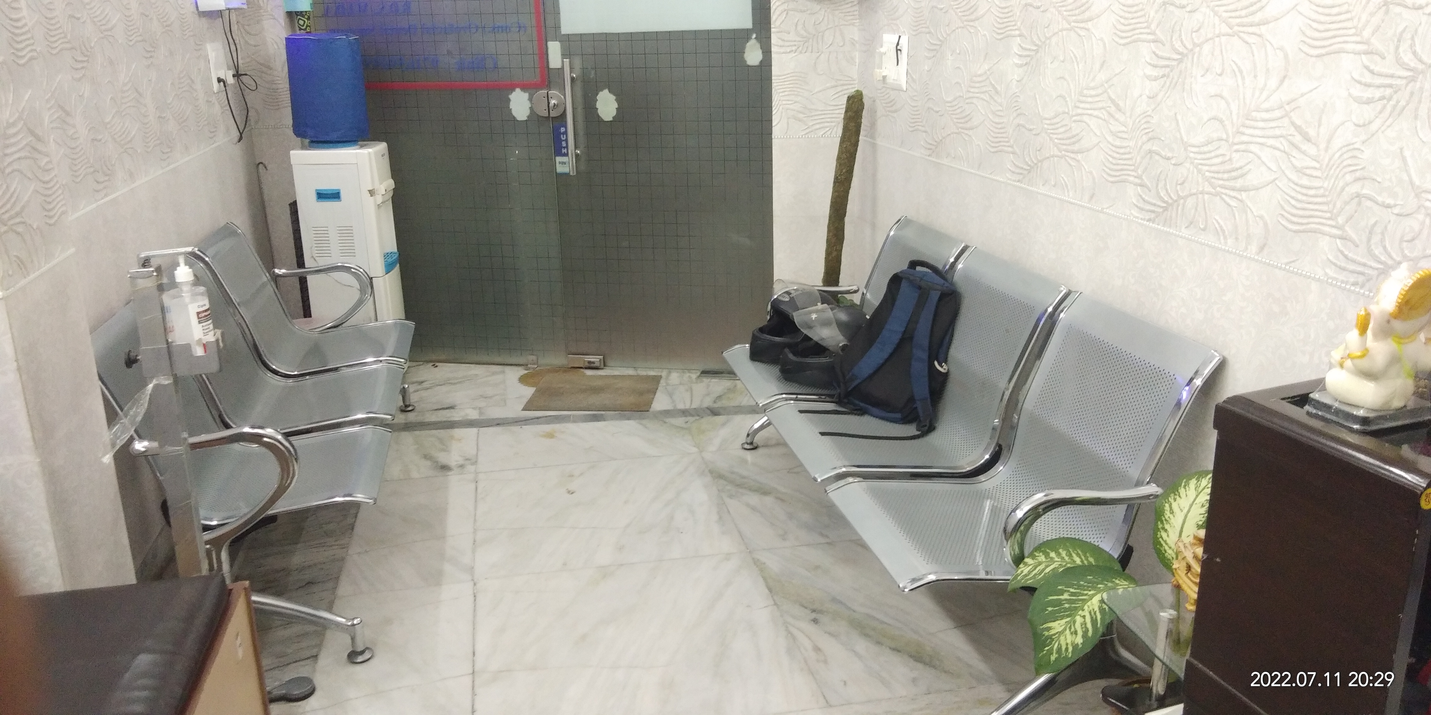 clinic-photo