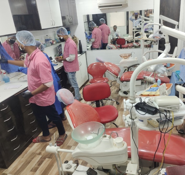 clinic-photo