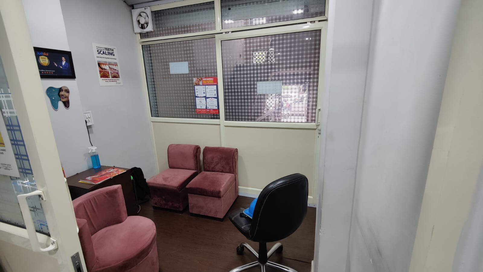 clinic-photo