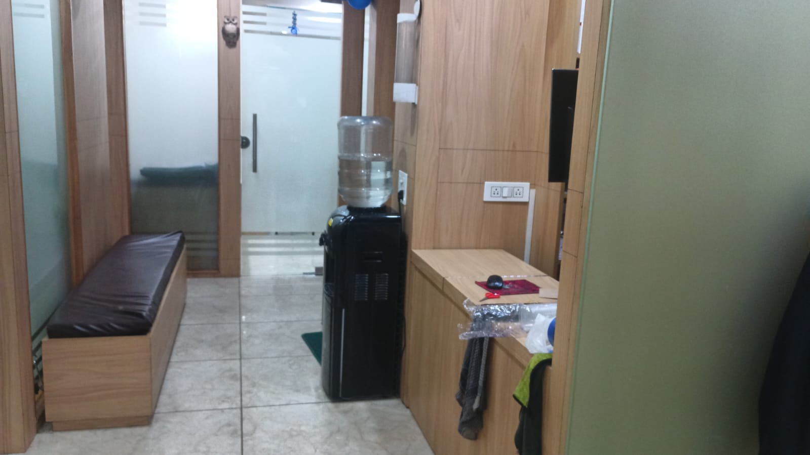 clinic-photo