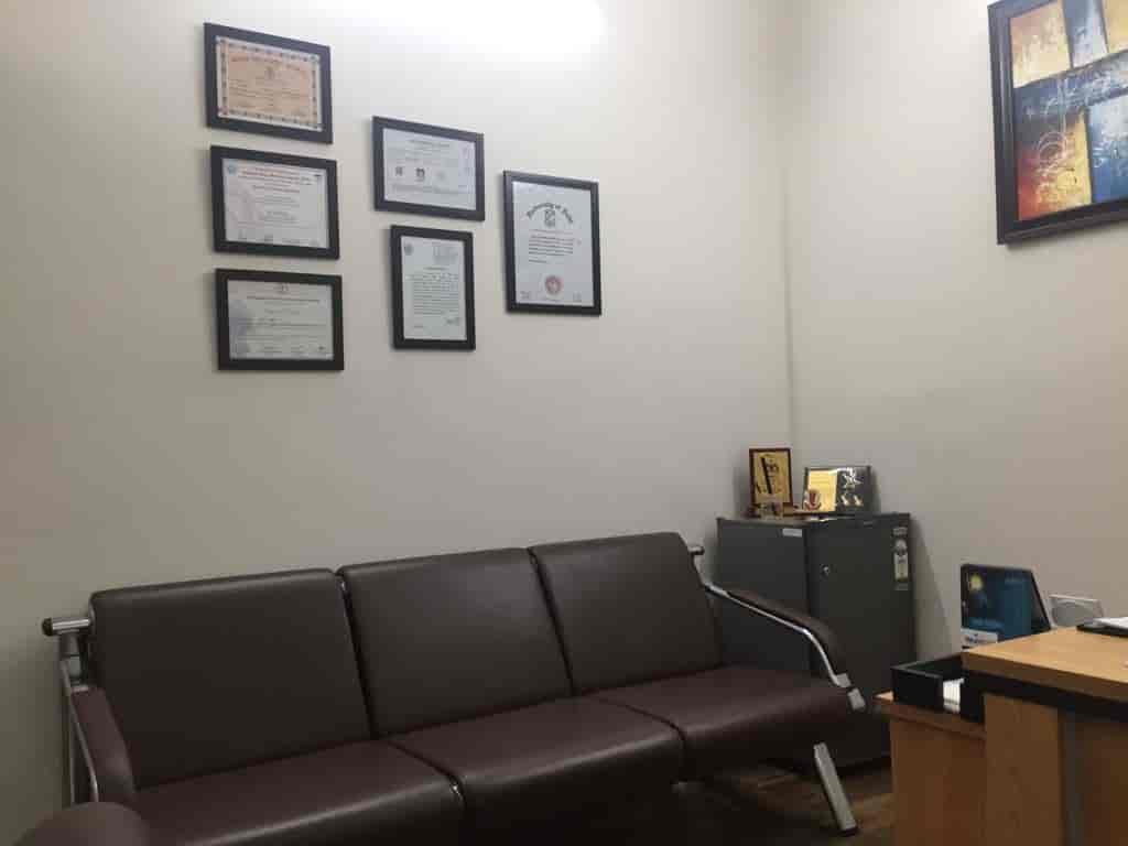 clinic-photo