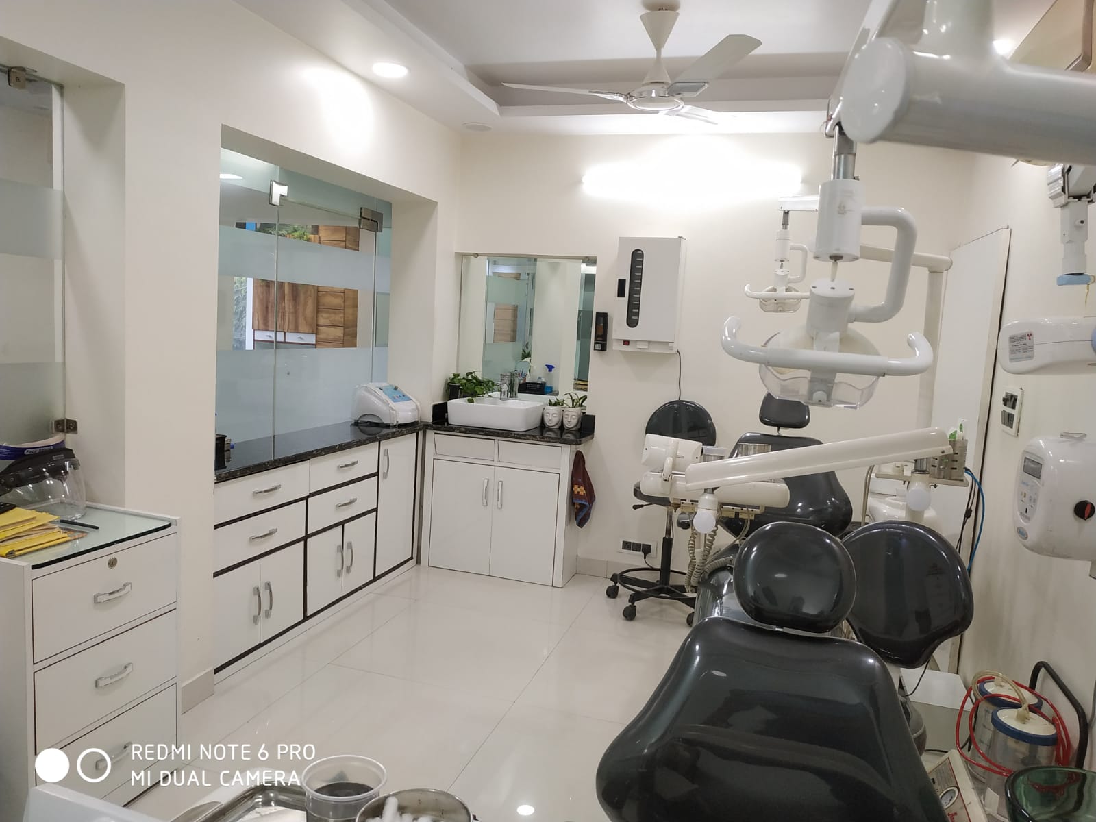 clinic-photo