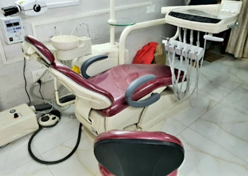 clinic-photo